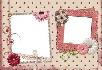 Efekt zdjęciowy z kategorii Ramki dla kobiet № 85394 Efekt zdjęciowy z kategorii Ramki dla kobiet № 85394