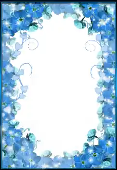 Efekt zdjęciowy z kategorii Ramki dla kobiet № 85439 Efekt zdjęciowy z kategorii Ramki dla kobiet № 85439