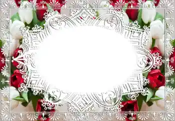 Efekt zdjęciowy z kategorii Ramki dla kobiet № 85450 Efekt zdjęciowy z kategorii Ramki dla kobiet № 85450