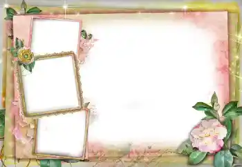 Efekt zdjęciowy z kategorii Ramki dla kobiet № 86591 Efekt zdjęciowy z kategorii Ramki dla kobiet № 86591