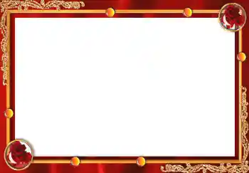 Efekt zdjęciowy z kategorii Ramki dla kobiet № 8742