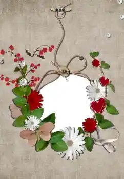 Efekt zdjęciowy z kategorii Ramki dla kobiet № 87697 Efekt zdjęciowy z kategorii Ramki dla kobiet № 87697