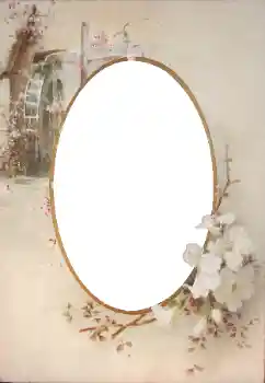 Efekt zdjęciowy z kategorii Ramki dla kobiet № 87909 Efekt zdjęciowy z kategorii Ramki dla kobiet № 87909