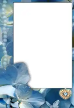 Efekt zdjęciowy z kategorii Ramki dla kobiet № 88134 Efekt zdjęciowy z kategorii Ramki dla kobiet № 88134