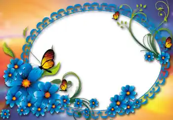 Efekt zdjęciowy z kategorii Ramki dla kobiet № 89219 Efekt zdjęciowy z kategorii Ramki dla kobiet № 89219