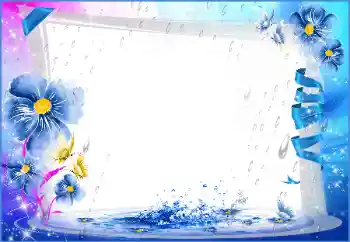 Efekt zdjęciowy z kategorii Ramki dla kobiet № 89443 Efekt zdjęciowy z kategorii Ramki dla kobiet № 89443