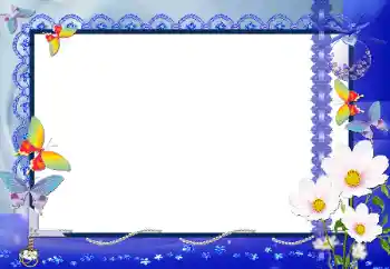 Efekt zdjęciowy z kategorii Ramki dla kobiet № 89445 Efekt zdjęciowy z kategorii Ramki dla kobiet № 89445