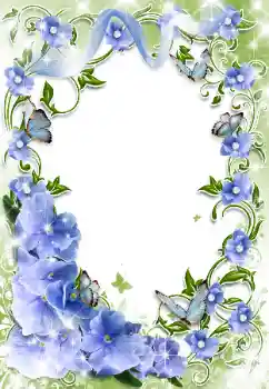 Efekt zdjęciowy z kategorii Ramki dla kobiet № 89494 Efekt zdjęciowy z kategorii Ramki dla kobiet № 89494