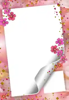 Efekt zdjęciowy z kategorii Ramki dla kobiet № 90534 Efekt zdjęciowy z kategorii Ramki dla kobiet № 90534