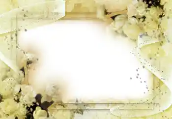 Efekt zdjęciowy z kategorii Ramki dla kobiet № 90586 Efekt zdjęciowy z kategorii Ramki dla kobiet № 90586