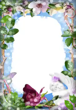 Efekt zdjęciowy z kategorii Ramki dla kobiet № 90593 Efekt zdjęciowy z kategorii Ramki dla kobiet № 90593