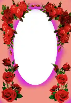 Efekt zdjęciowy z kategorii Ramki dla kobiet № 91705 Efekt zdjęciowy z kategorii Ramki dla kobiet № 91705