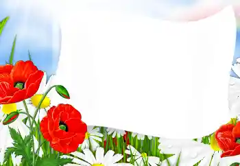 Efekt zdjęciowy z kategorii Ramki dla kobiet № 91714 Efekt zdjęciowy z kategorii Ramki dla kobiet № 91714