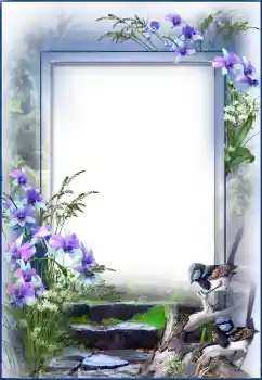 Efekt zdjęciowy z kategorii Ramki dla kobiet № 91730 Efekt zdjęciowy z kategorii Ramki dla kobiet № 91730