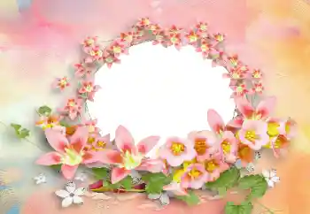 Efekt zdjęciowy z kategorii Ramki dla kobiet № 91735 Efekt zdjęciowy z kategorii Ramki dla kobiet № 91735