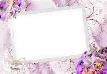 Efekt zdjęciowy z kategorii Ramki dla kobiet № 91817 Efekt zdjęciowy z kategorii Ramki dla kobiet № 91817