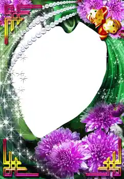 Efekt zdjęciowy z kategorii Ramki dla kobiet № 91862 Efekt zdjęciowy z kategorii Ramki dla kobiet № 91862