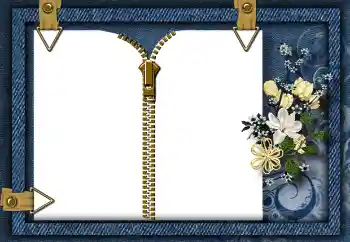 Efekt zdjęciowy z kategorii Ramki dla kobiet № 91944 Efekt zdjęciowy z kategorii Ramki dla kobiet № 91944