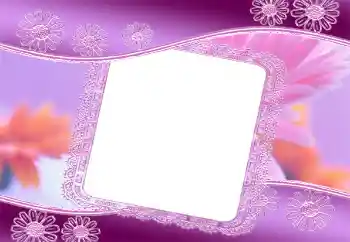 Efekt zdjęciowy z kategorii Ramki dla kobiet № 93094 Efekt zdjęciowy z kategorii Ramki dla kobiet № 93094