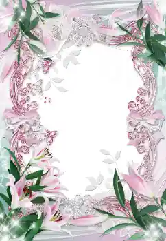 Efekt zdjęciowy z kategorii Ramki dla kobiet № 93101 Efekt zdjęciowy z kategorii Ramki dla kobiet № 93101