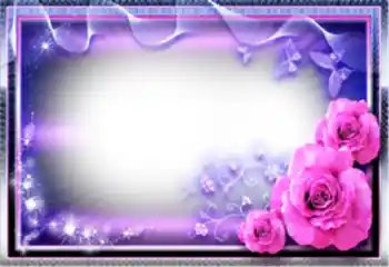 Efekt zdjęciowy z kategorii Ramki dla kobiet № 93250 Efekt zdjęciowy z kategorii Ramki dla kobiet № 93250