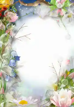 Efekt zdjęciowy z kategorii Ramki dla kobiet № 93303 Efekt zdjęciowy z kategorii Ramki dla kobiet № 93303