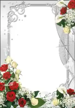 Efekt zdjęciowy z kategorii Ramki dla kobiet № 94652 Efekt zdjęciowy z kategorii Ramki dla kobiet № 94652