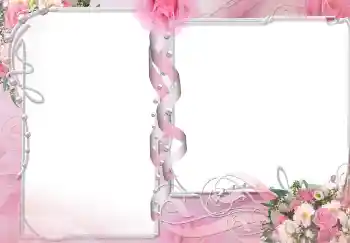 Efekt zdjęciowy z kategorii Ramki dla kobiet № 94747 Efekt zdjęciowy z kategorii Ramki dla kobiet № 94747