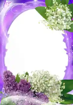 Efekt zdjęciowy z kategorii Ramki dla kobiet № 9547