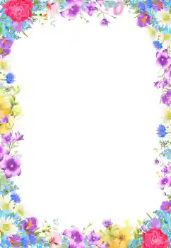 Efekt zdjęciowy z kategorii Ramki dla kobiet № 96019 Efekt zdjęciowy z kategorii Ramki dla kobiet № 96019