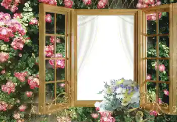 Efekt zdjęciowy z kategorii Ramki dla kobiet № 96098 Efekt zdjęciowy z kategorii Ramki dla kobiet № 96098