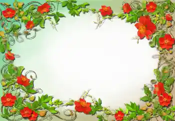 Efekt zdjęciowy z kategorii Ramki dla kobiet № 96107 Efekt zdjęciowy z kategorii Ramki dla kobiet № 96107