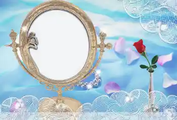 Efekt zdjęciowy z kategorii Ramki dla kobiet № 96113 Efekt zdjęciowy z kategorii Ramki dla kobiet № 96113