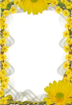 Efekt zdjęciowy z kategorii Ramki dla kobiet № 96331 Efekt zdjęciowy z kategorii Ramki dla kobiet № 96331