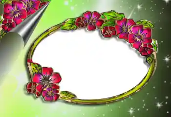 Efekt zdjęciowy z kategorii Ramki dla kobiet № 96340 Efekt zdjęciowy z kategorii Ramki dla kobiet № 96340