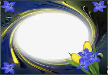 Efekt zdjęciowy z kategorii Ramki dla kobiet № 96413 Efekt zdjęciowy z kategorii Ramki dla kobiet № 96413