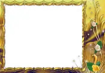 Efekt zdjęciowy z kategorii Ramki dla kobiet № 9707