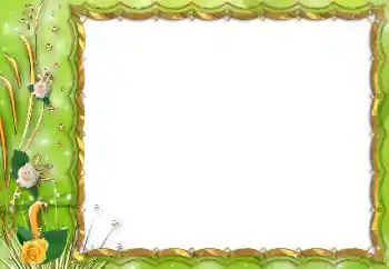 Efekt zdjęciowy z kategorii Ramki dla kobiet № 9708 Efekt zdjęciowy z kategorii Ramki dla kobiet № 9708