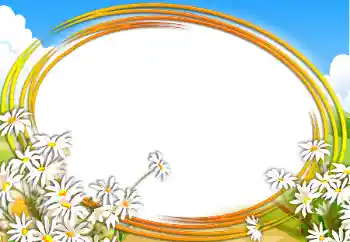 Efekt zdjęciowy z kategorii Ramki dla kobiet № 97575 Efekt zdjęciowy z kategorii Ramki dla kobiet № 97575