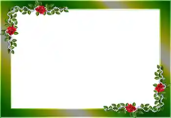 Efekt zdjęciowy z kategorii Ramki dla kobiet № 97627 Efekt zdjęciowy z kategorii Ramki dla kobiet № 97627