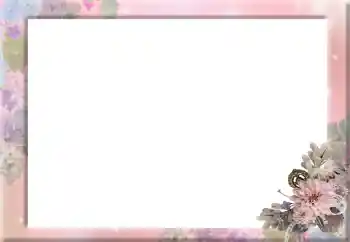 Efekt zdjęciowy z kategorii Ramki dla kobiet № 97649 Efekt zdjęciowy z kategorii Ramki dla kobiet № 97649