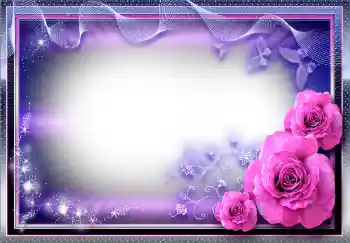 Efekt zdjęciowy z kategorii Ramki dla kobiet № 97684 Efekt zdjęciowy z kategorii Ramki dla kobiet № 97684