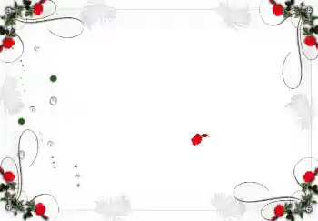 Efekt zdjęciowy z kategorii Ramki dla kobiet № 98712 Efekt zdjęciowy z kategorii Ramki dla kobiet № 98712