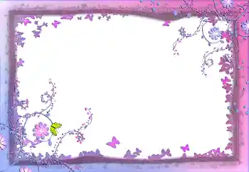 Efekt zdjęciowy z kategorii Ramki dla kobiet № 99879 Efekt zdjęciowy z kategorii Ramki dla kobiet № 99879