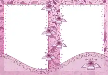 Efekt zdjęciowy z kategorii Ramki dla kobiet № 99881 Efekt zdjęciowy z kategorii Ramki dla kobiet № 99881