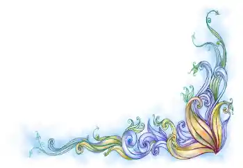 Efekt zdjęciowy z kategorii Ramki dla kobiet № 99889 Efekt zdjęciowy z kategorii Ramki dla kobiet № 99889