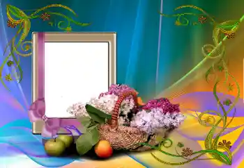 Efekt zdjęciowy z kategorii Ramki dla kobiet № 99890 Efekt zdjęciowy z kategorii Ramki dla kobiet № 99890